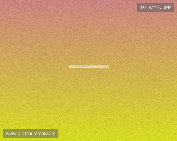 主场告别战不仅仅是眼泪的挥洒，更是热血与欢呼的永恒回响